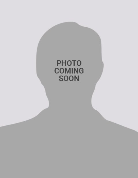 Photo-coming-soon-headshot-placeholder